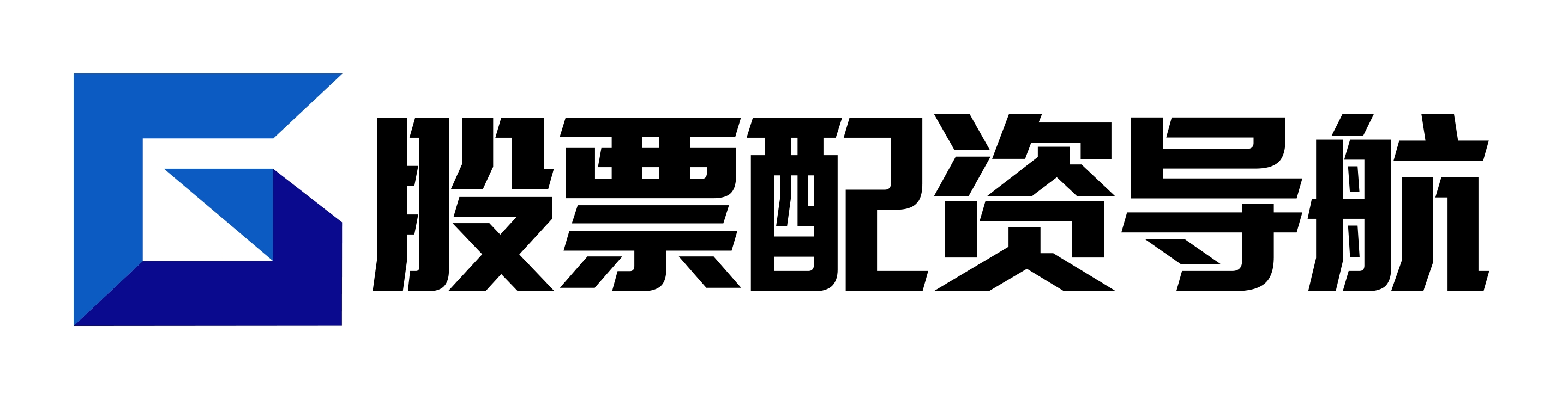 阳光配资