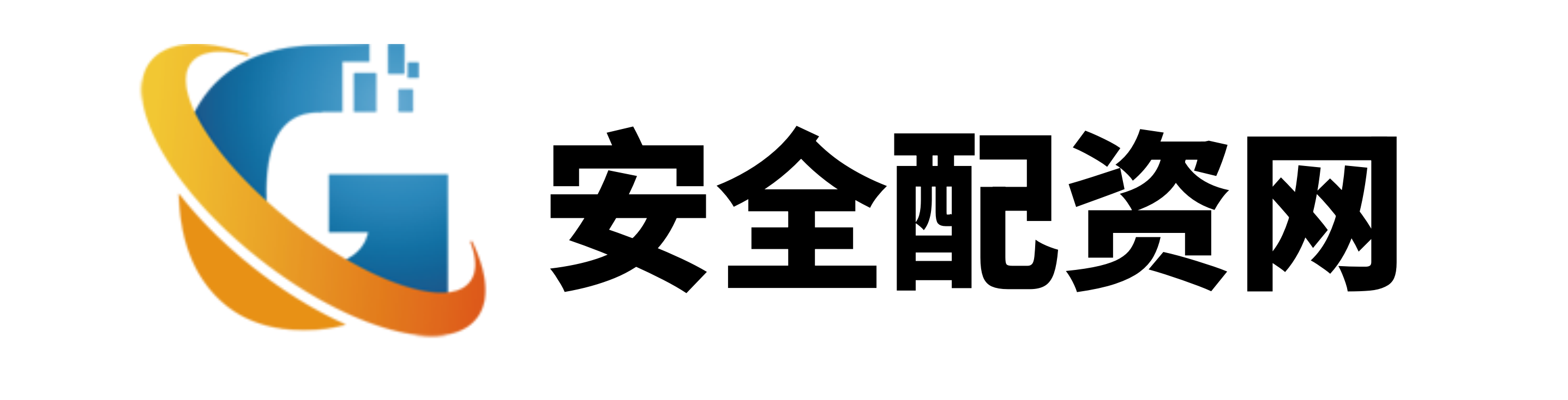 阳光配资