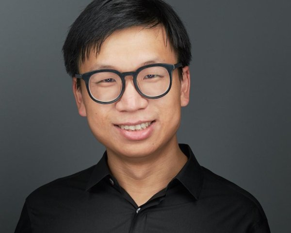 安信策略 CMU华人团队研发LegoGPT，打造包含47000个乐高结构数据集